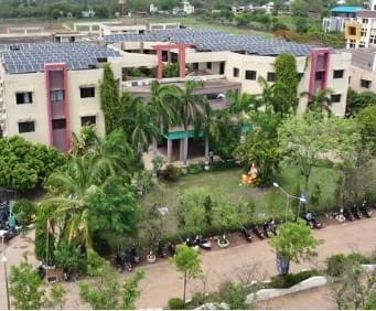 SSIPMT College photos photo 16